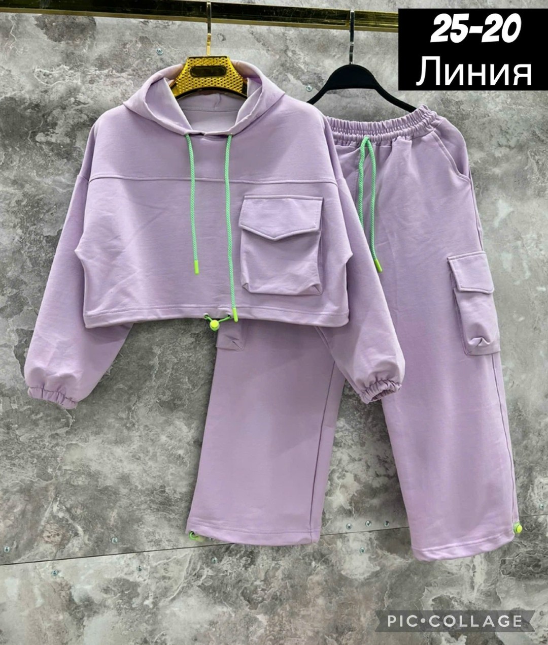 костюм спортивные женские костюмы,женские костюмы на флисе,костюм на флисе,женский спортивный костюм,женский спортивный костюм на флисе