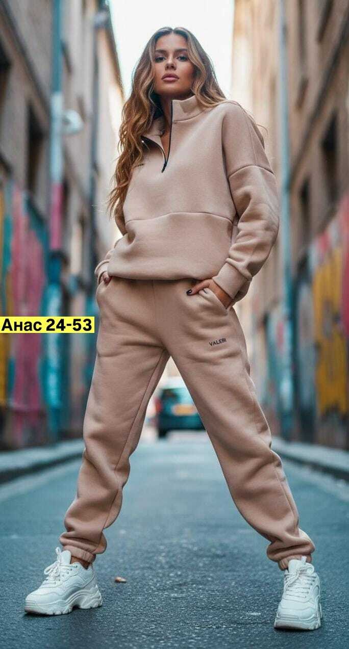 спортивный костюм женский на флисе,костюм спортивный,женский спортивный костюм на флисе черный,костюм женский на флисе,спортивный костюм женский