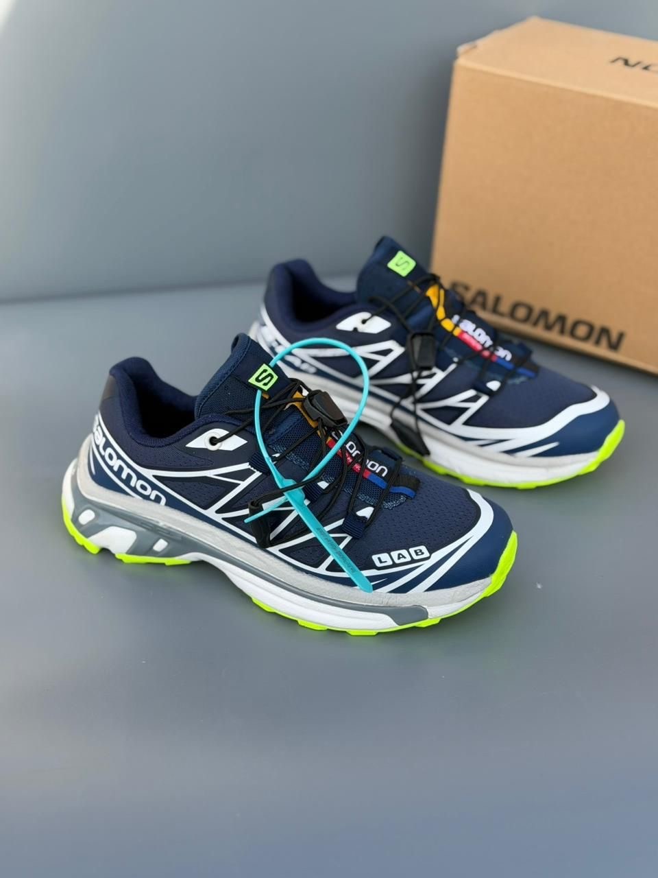 кроссовки salomon xt 6,кроссовки salomon,кроссовки salomon xt,мужские кроссовки salomon,salomon xt 6