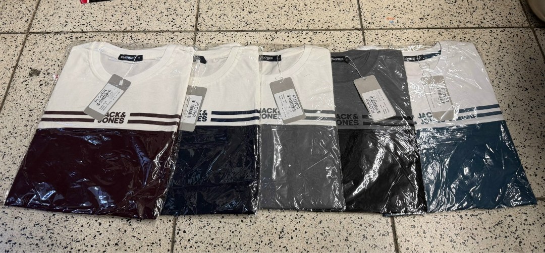 футболка мужская,футболки и майки,футболка мужская белая,футболки женские мужские,футболки для мальчика