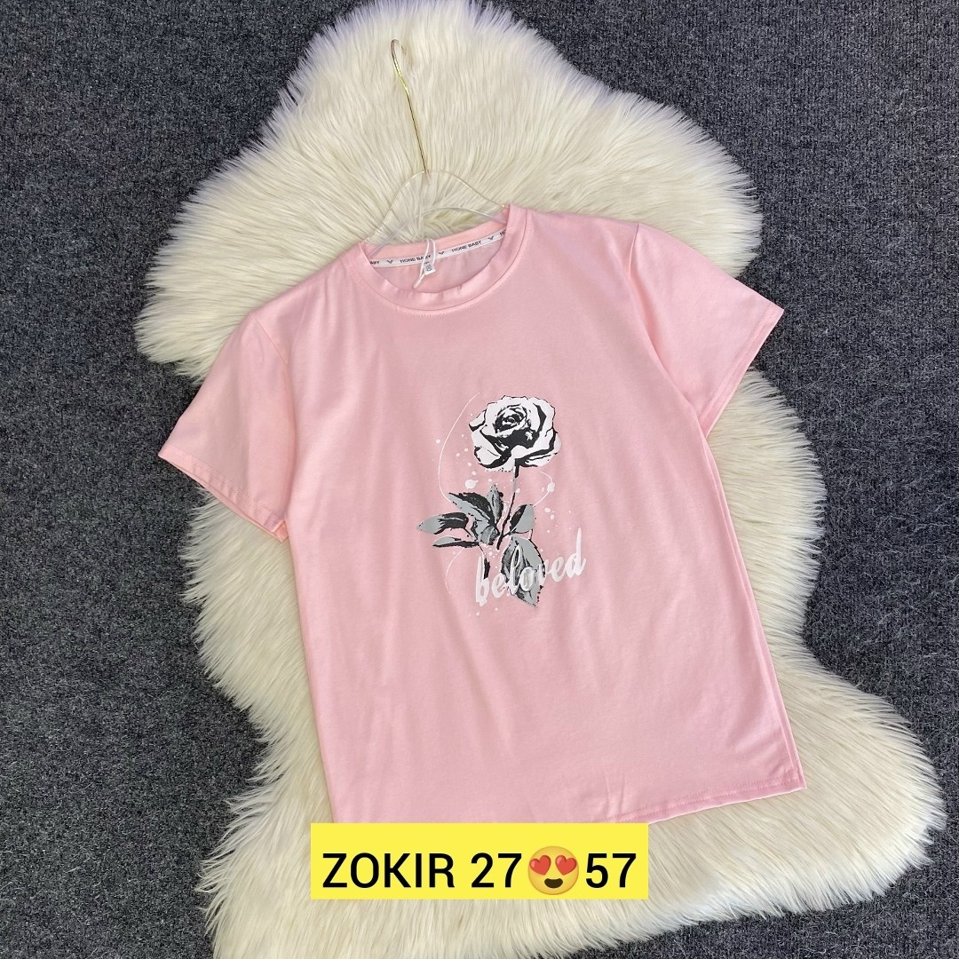 футболки женская,футболка,футболка майка,футболки женские модные,футболка футболка женская