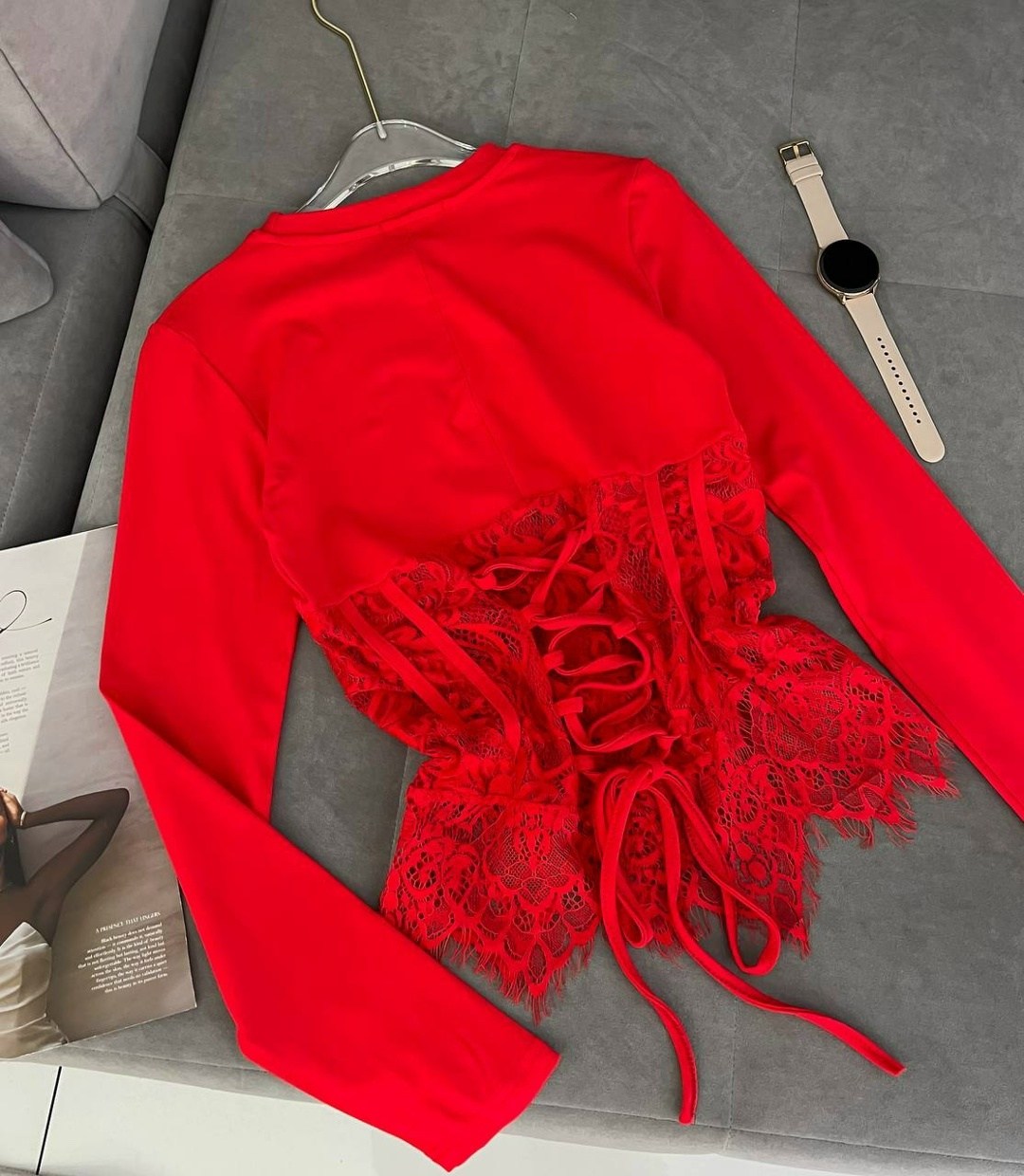 женская кофта,кофта белая женская,кофточка,блузка кофточка,свитер кофта