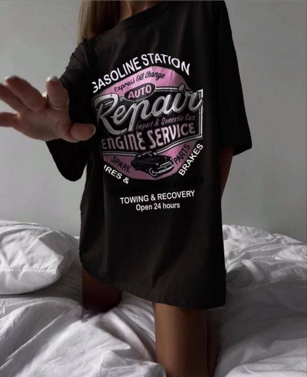 футболки оверсайз с принтами,футболки женская оверсайз,футболки оверсайз,футболки женская,футболки женская оверсайз с принтом