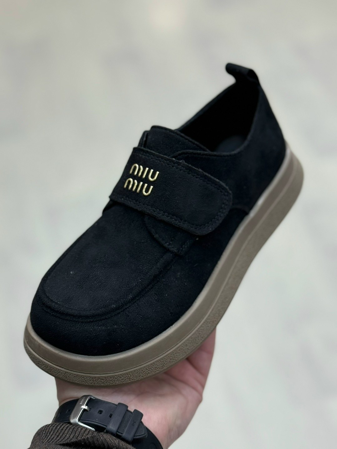 ,женская ,модная ,женские лоферы,стильная