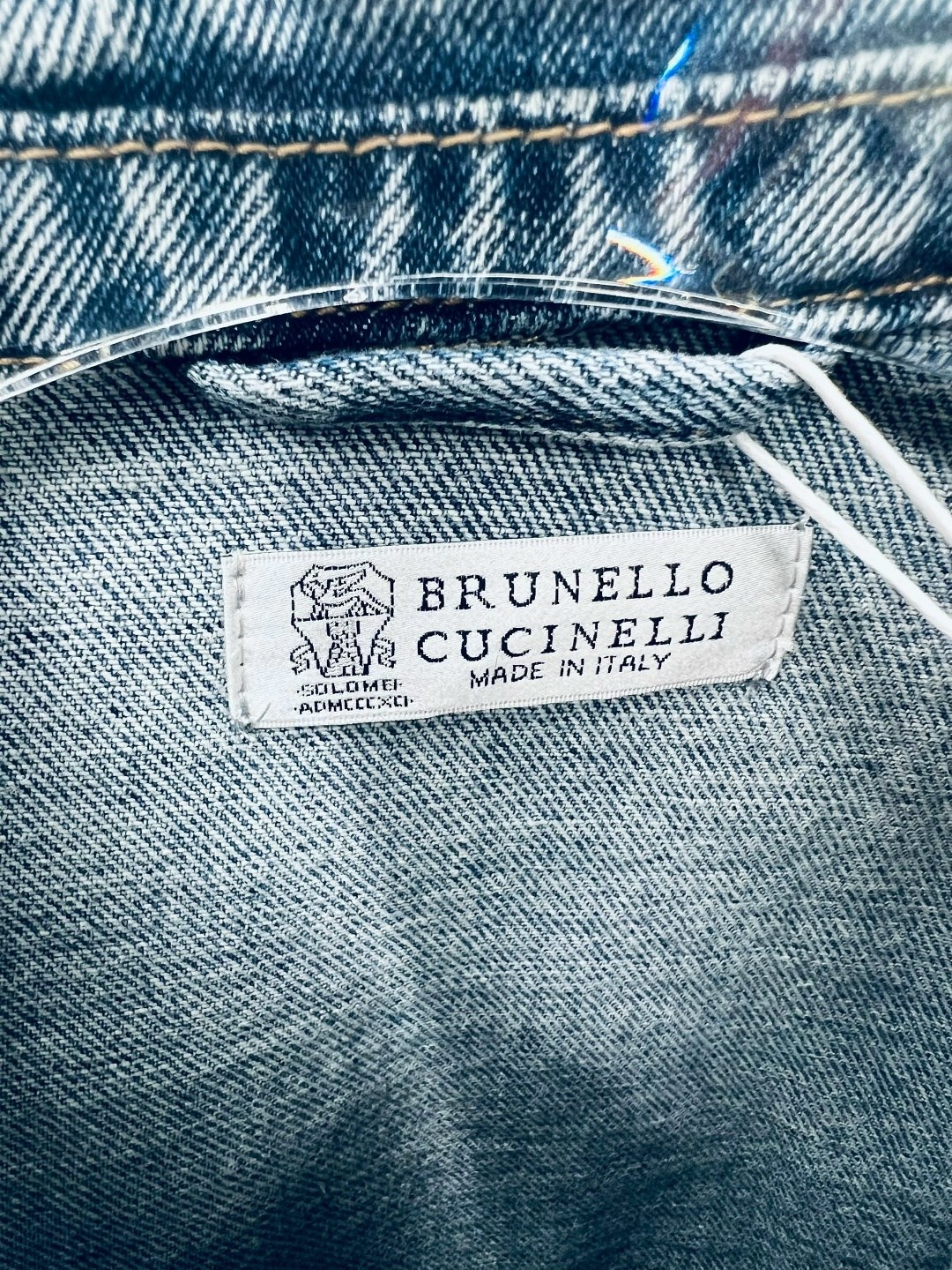 куртка джинсовый,укороченная джинсовая куртка,куртка джинсовая джинсовка,джинсовая куртка женская,джинсовка голубая