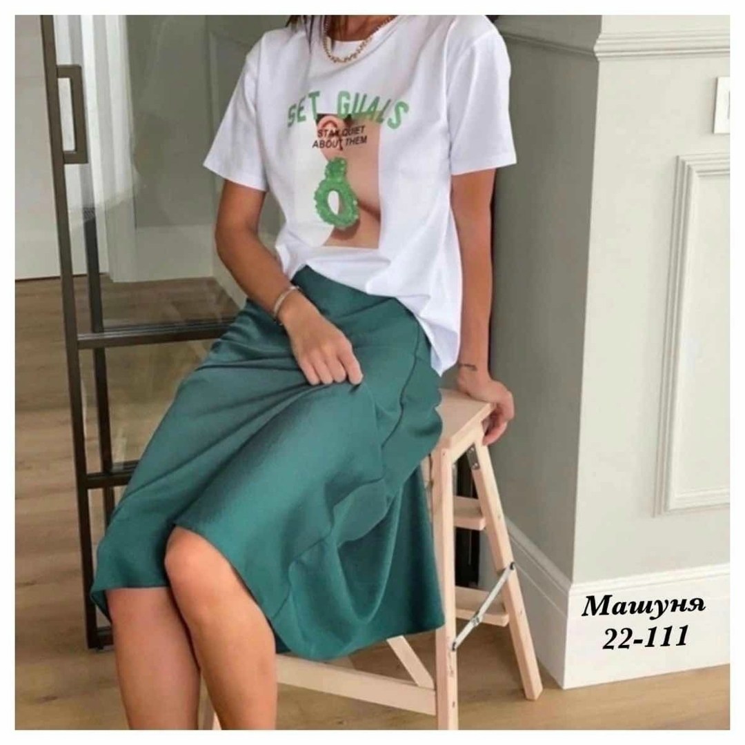 12 storeez брюки палаццо,стильные наряды,мода стиль,одежда стильная,стиль одежды