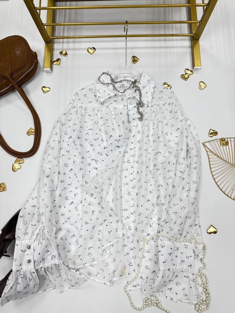 рубашка женская,женские блузки,блузка рубашка,женская блуза,шифоновая блузка