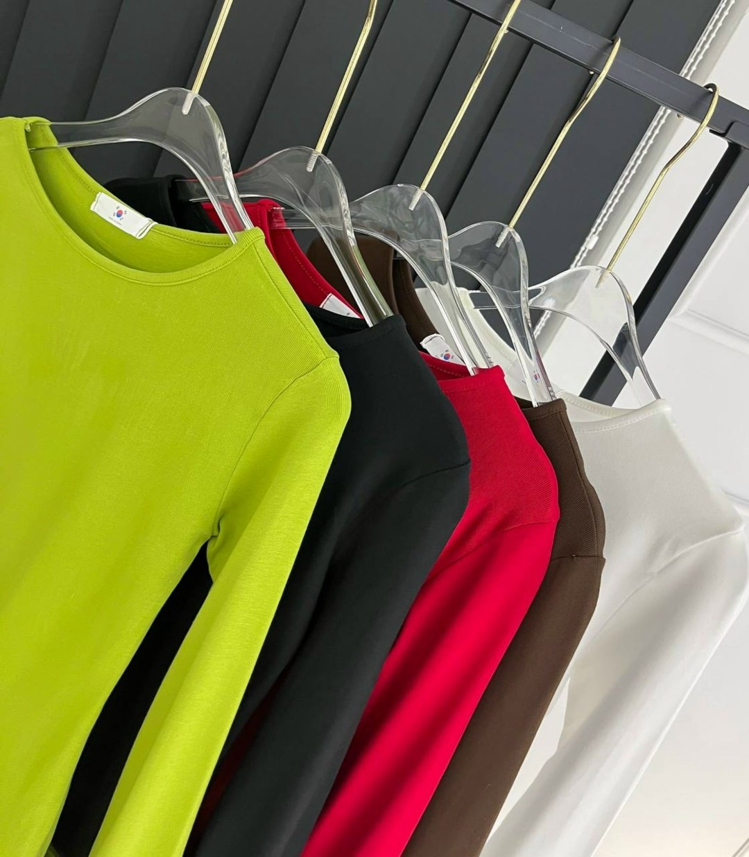 кофта женская,базовая кофта,кофта удлиненная,кофточка,водолазка кофта