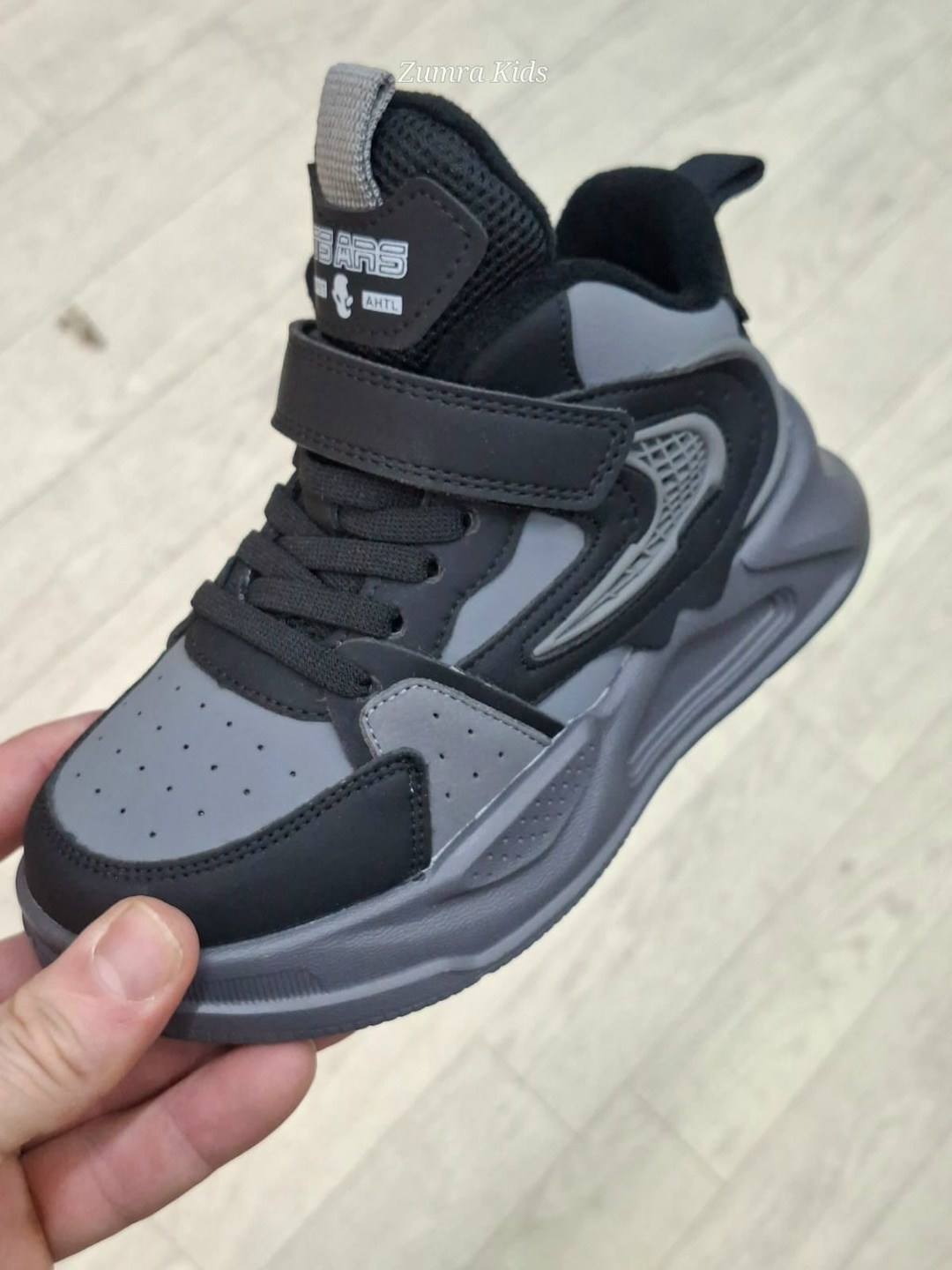 ,детские ботинки, капитошка,детская ,демисезонная