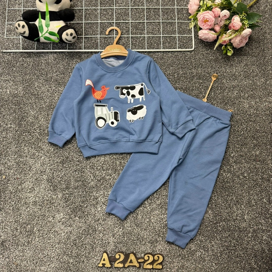 детские костюмы,детский костюм,костюм для мальчика,костюм спортивный для мальчика,костюм