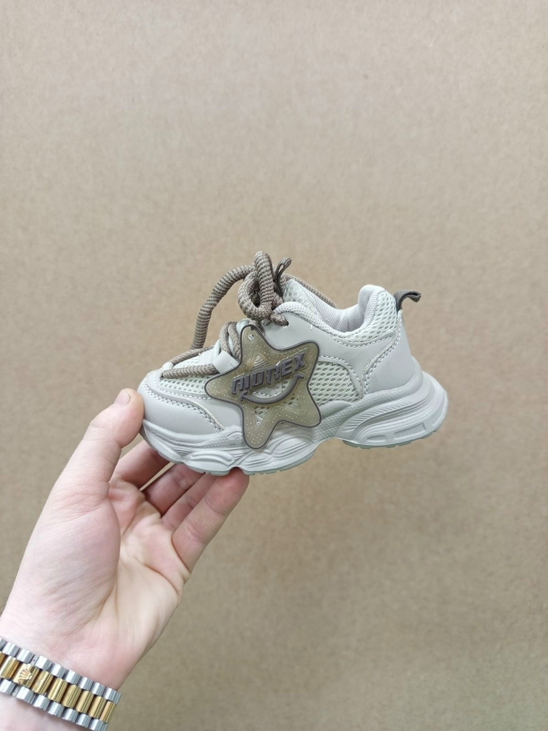 детские кроссовки,кроссовки для детей,кроссовки мальчику,кроссовка детская,модные кроссовки