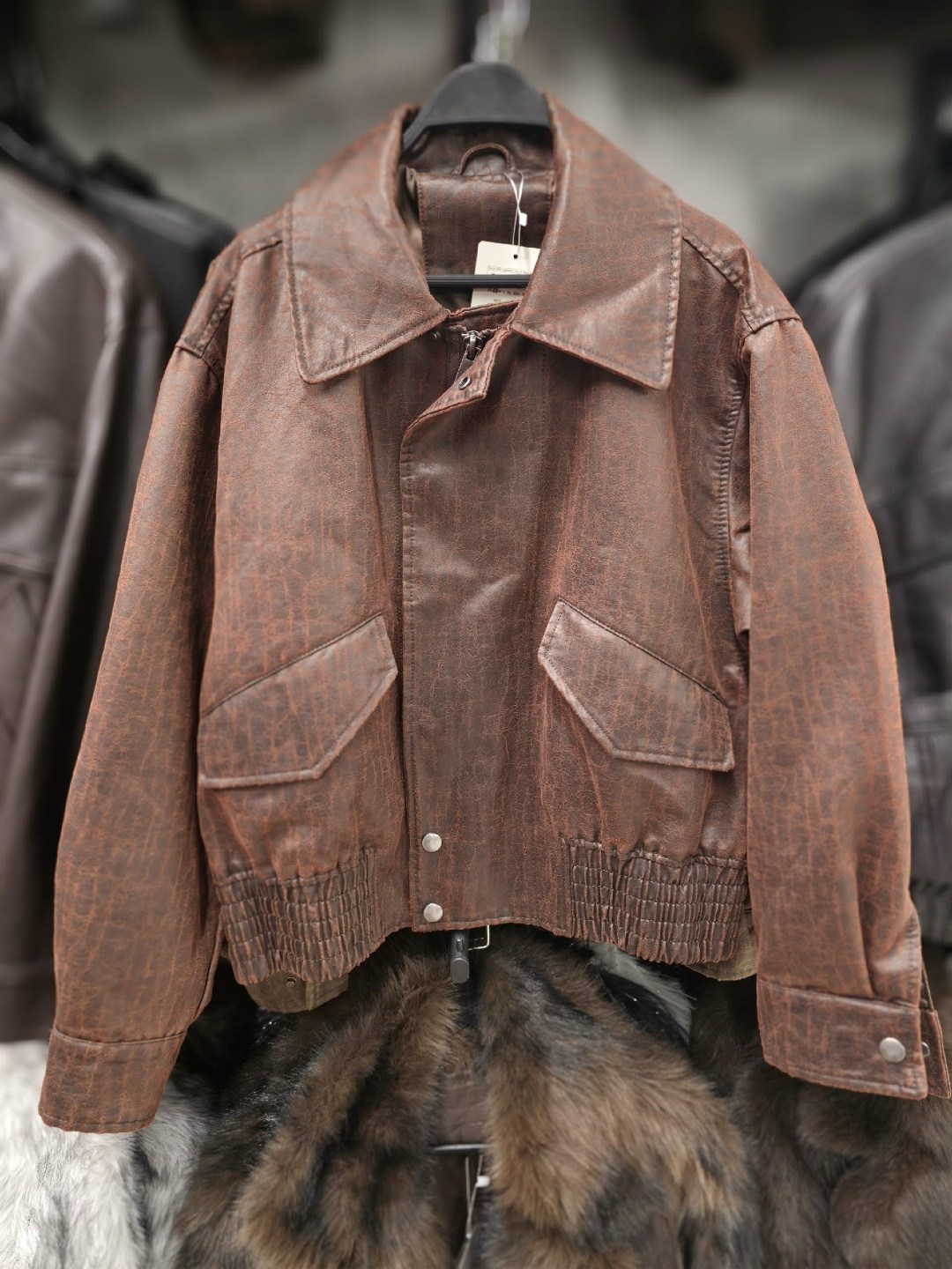 кожаная куртка,куртка мужская кожаная,куртка,большая кожаная мужская куртка