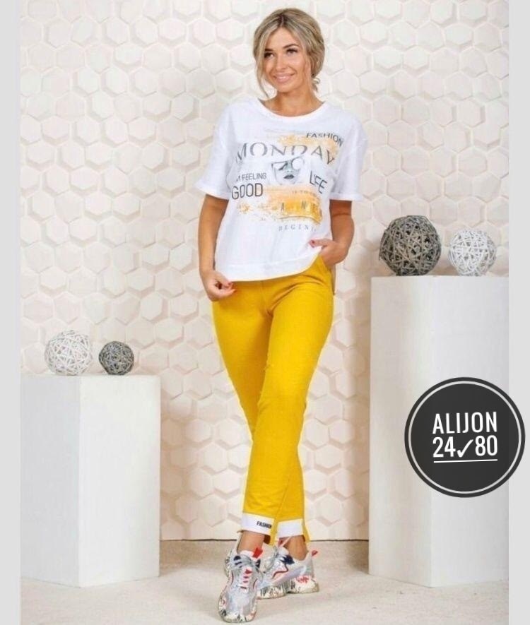 костюм двойка женская,домашний костюм коралловый,женские летние костюмы,костюм с брюками,костюм из трикотажа