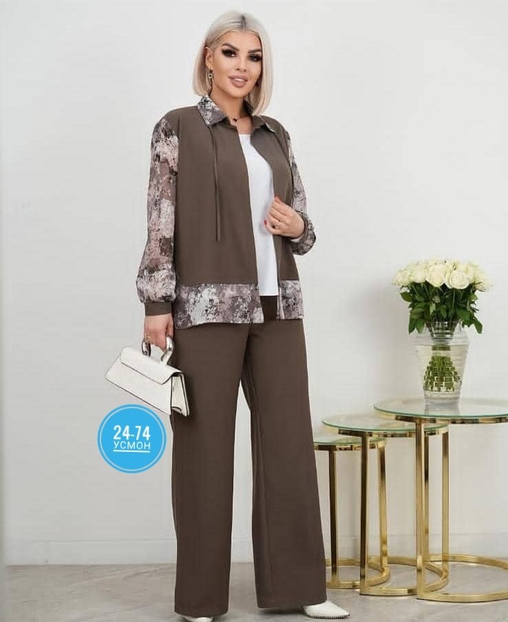 костюм женский,женские костюмы больших размеров,стильные костюмы,костюм двойка,женский костюм тройка