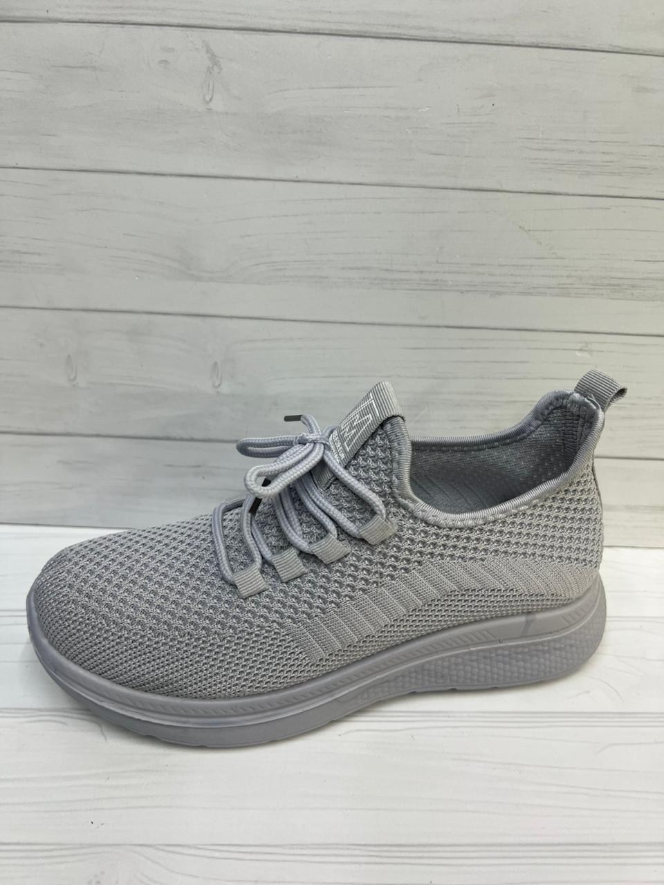 ,женские кроссовки,повседневные кроссовки,кроссовки,летние кроссовки