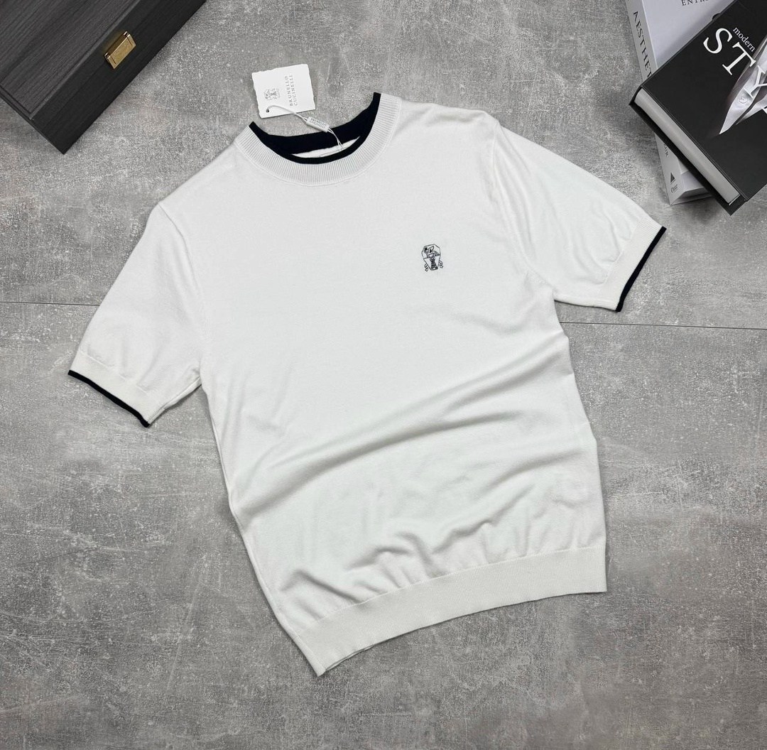 футболки мужские,футболки для мужчин,мужская кофта,футболка