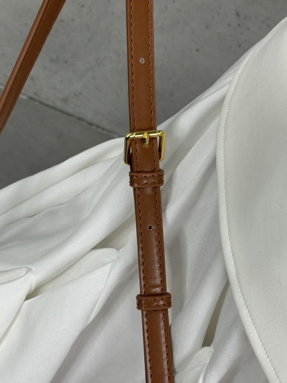 сумка модная,сумка женская coach,сумка женские,брендовые женские сумки,сумка miu miu через плечо