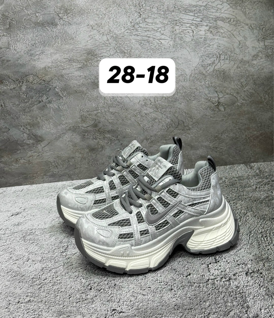 женские кроссовки,кроссовки,кроссовка,кроссовки nike,женская