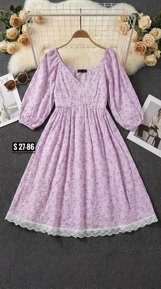 летнее платье,платье,нарядное платье,нежное платье,платье шифоновое