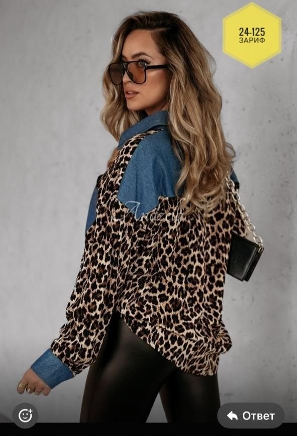 джинсовая рубашка,женская джинсовая рубашка,блузка джинсовая,повседневная рубашка,женская рубашка