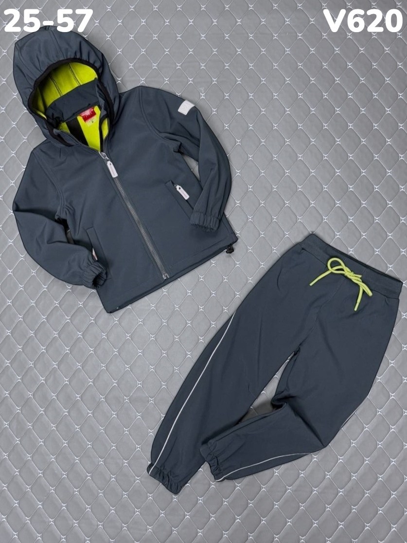 спортивные костюм,демисезонный костюм для мальчика,костюм,детские костюмы,костюм для мальчика