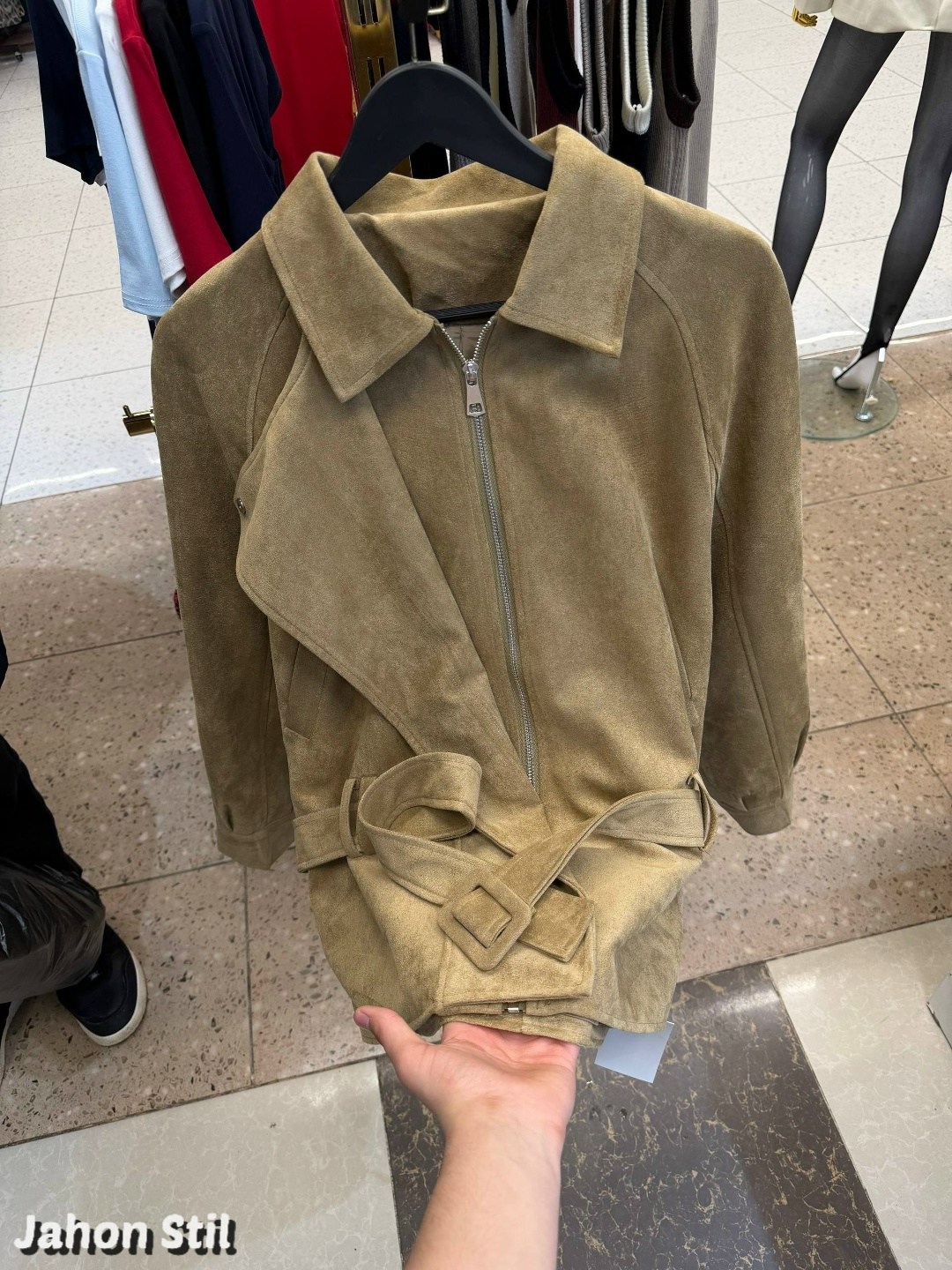 замшевая куртка,стильные образы,,мода стиль