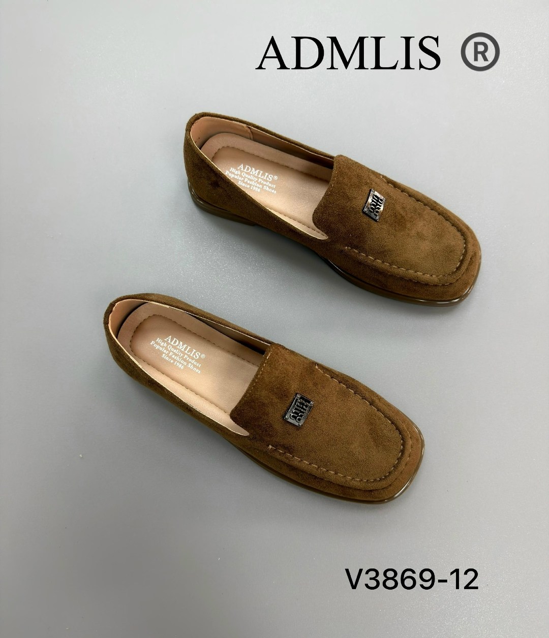 ,женские лоферы,замшевые лоферы,лоферы loro piana,женские лоферы замшевые