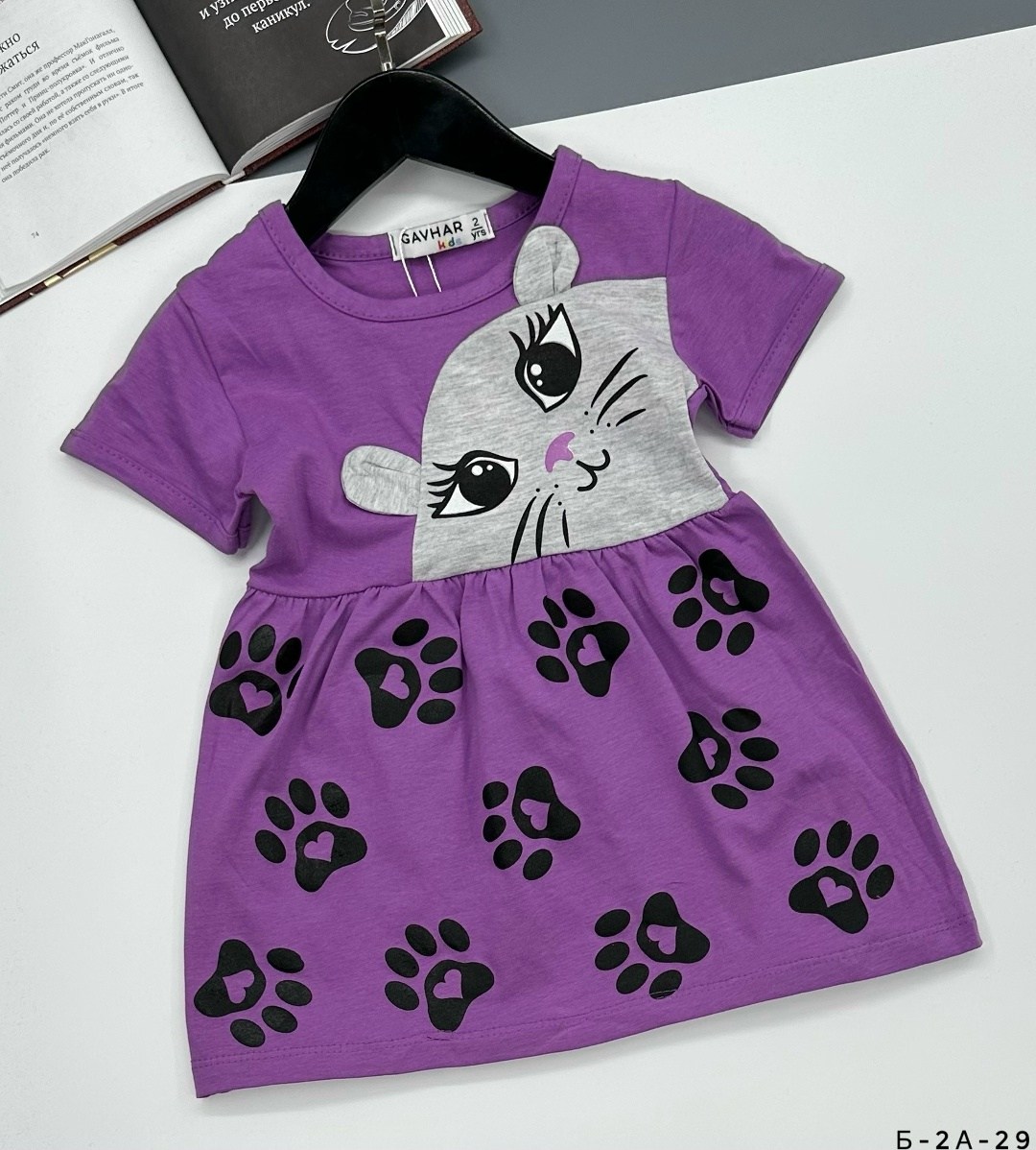 платье для девочек,платье детская,детское платье,детские платья для девочек ,платье хлопок детское