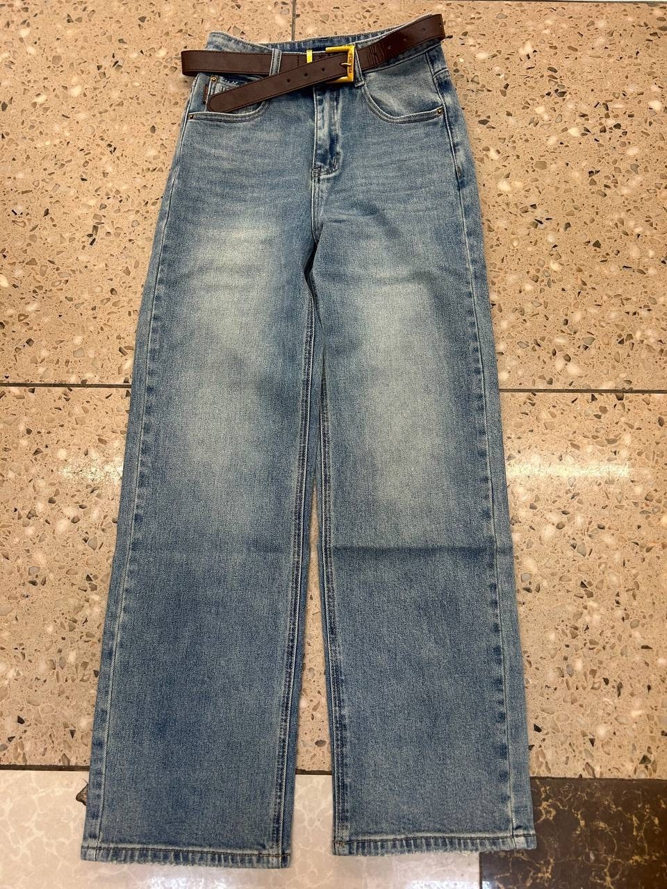 джинсы мужские,джинсы,джинсы брюки,стильные джинсы,одежда джинсы