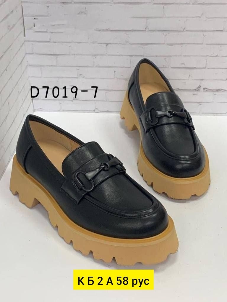 ,женские лоферы,модные лоферы,лоферы,лоферы на платформе