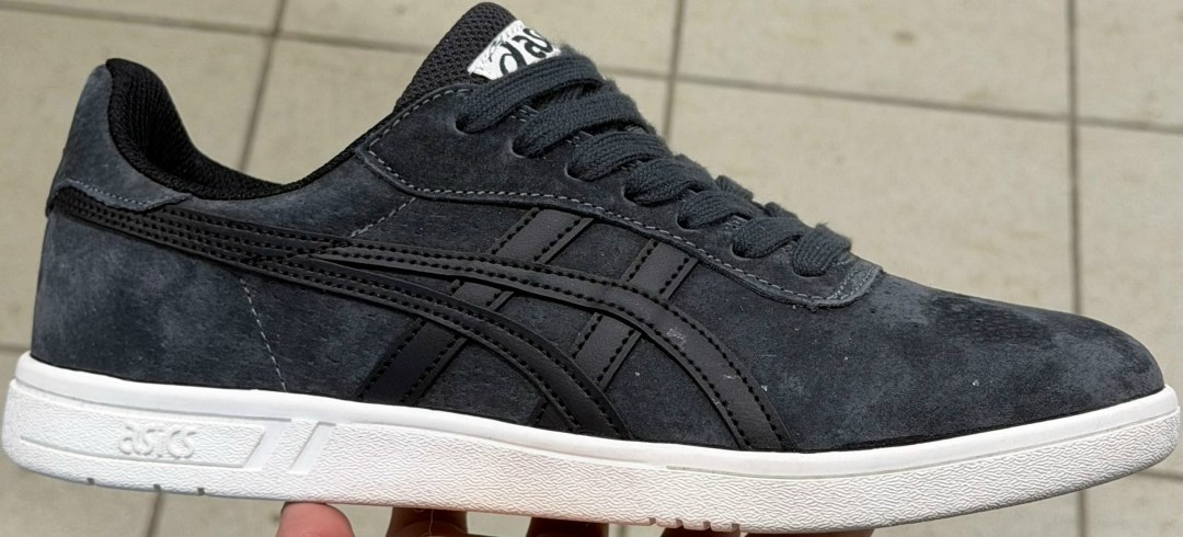 asics onitsuka tiger gsm,кеды асикс синие,кроссовки onitsuka tiger gsm,asics onitsuka tiger,onitsuka tiger gsm black