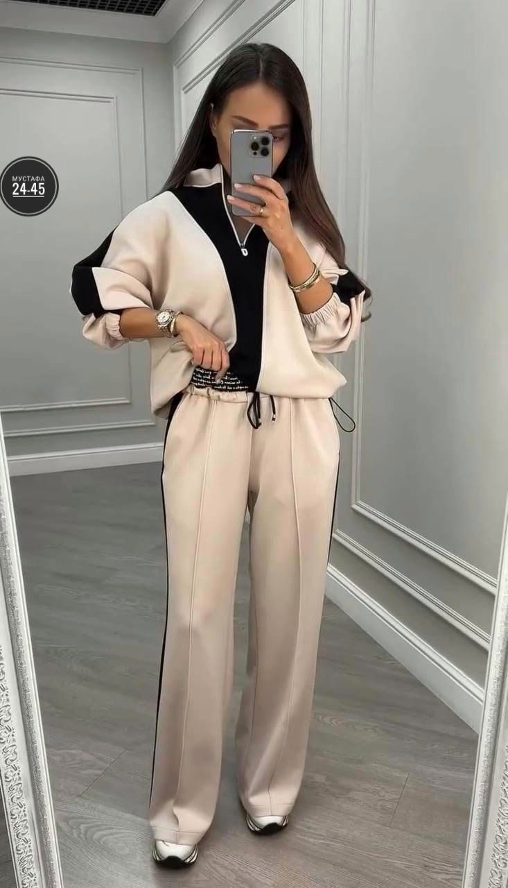 женский костюм двойка ткань креп,костюм брючный двойка женский,костюм двойка женский,костюм двойка,костюм женский с брюками