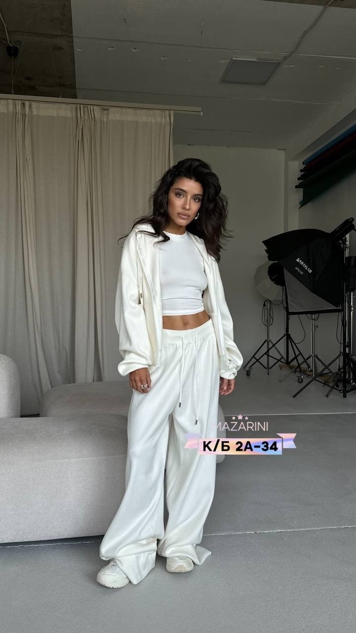 спортивный костюм теплый с начесом с капюшоном оверсайз modern_girlie,костюм двойка кашемир,спортивные костюмы женские,трикотажные костюмы,трикотажный костюм женский с брюками