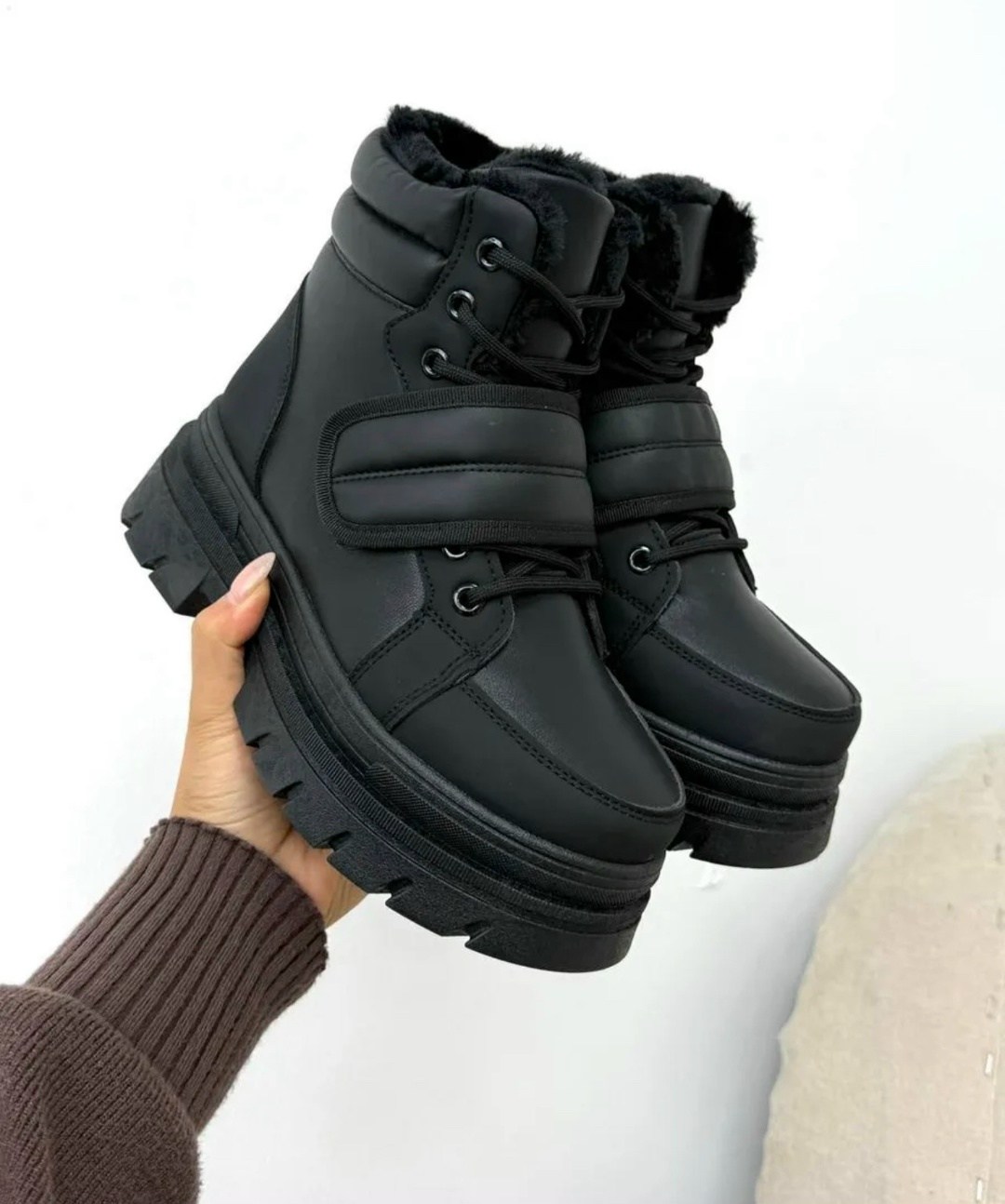 ,женская  зимняя,кроссовки женскиe,женская ,зимняя