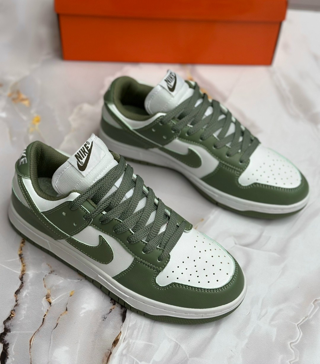nike dunk low medium olive,кроссовки,кроссовки nike dunk low,кроссовки nike,найк данки кроссовки