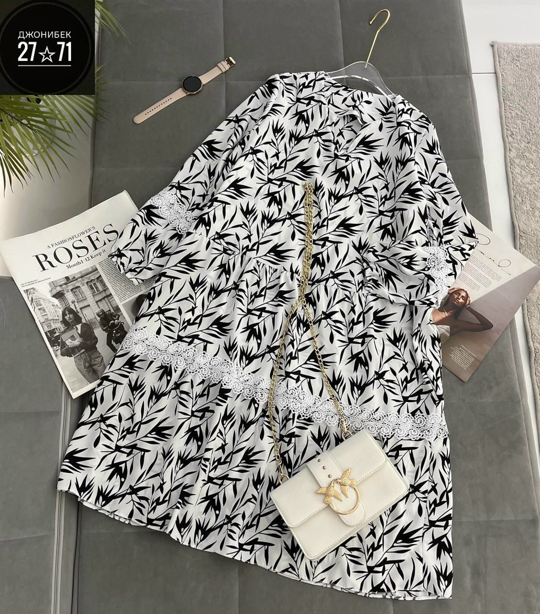 платье,платья туники,платье женский летний,женское платье,платье модное