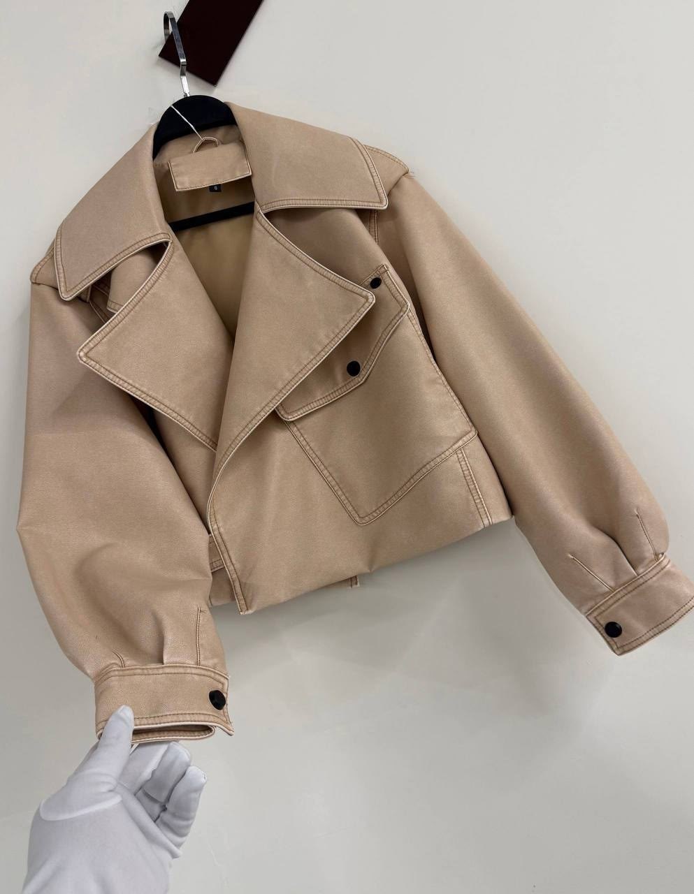 женская куртка из искусственной кожи,куртка кожаная,куртка косуха,женская кожаная куртка,женская короткая куртка из искусственной кожи