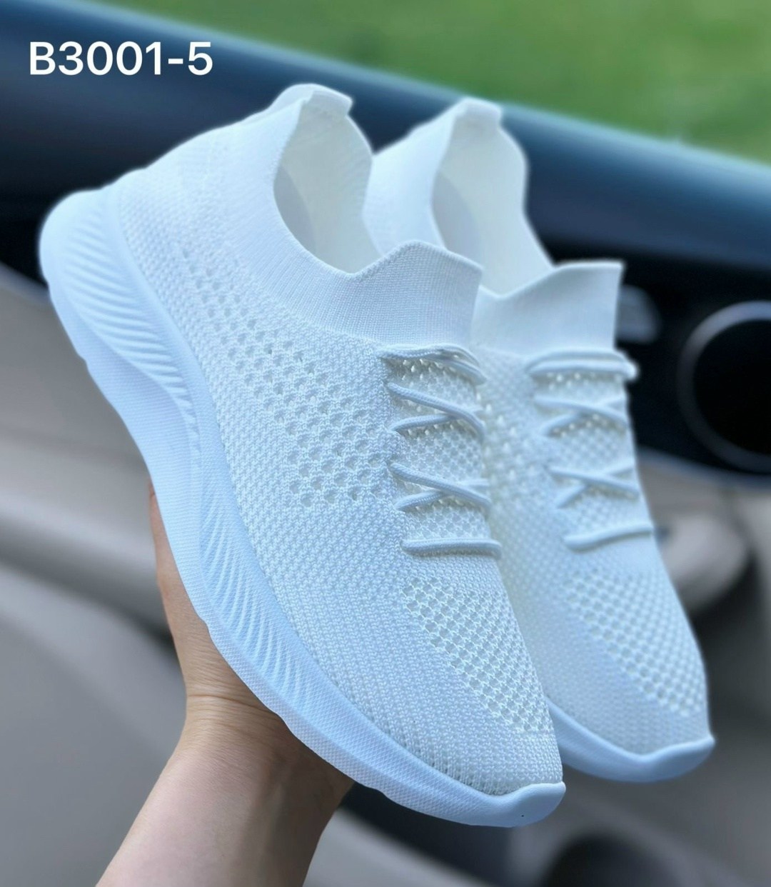 женские кроссовки,кроссовки женские сетка,кроссовки женские летние,кроссовки,кросовки женские