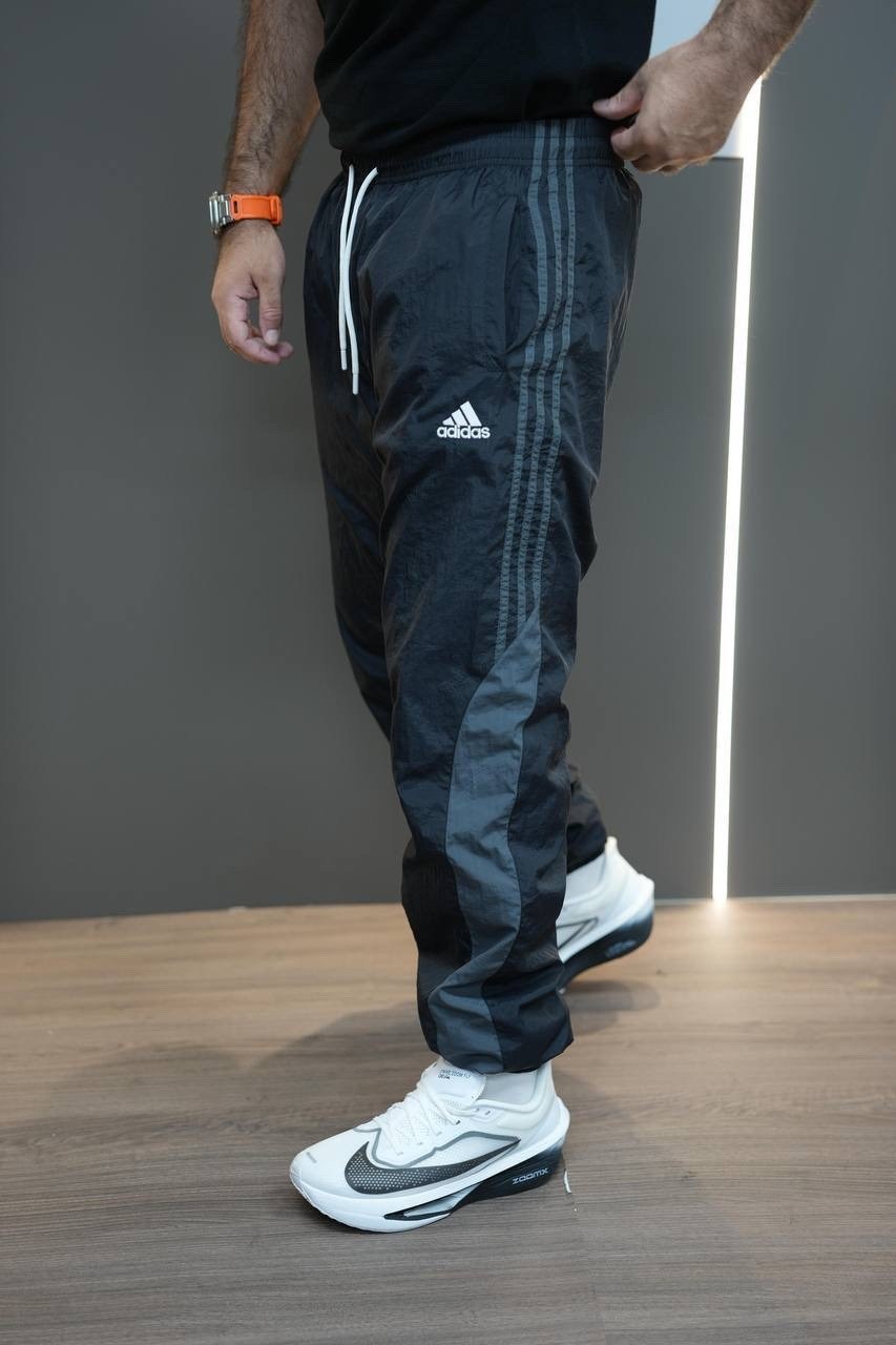 штаны adidas core11 rain pants,мужские брюки adidas,брюки adidas core18 rn pnt,спортивные штаны adidas,брюки спортивные adidas мужские