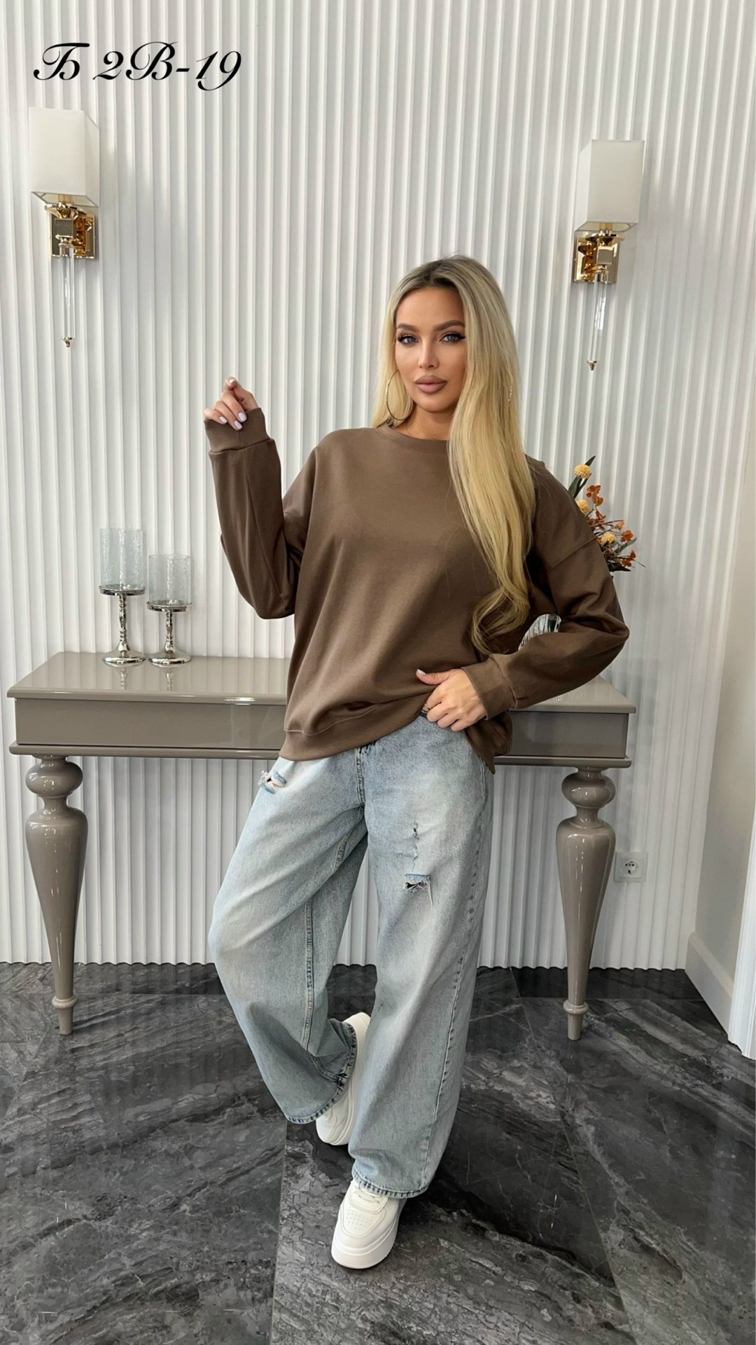 спортивные костюмы женские,спортивные брюки,cпортивные штаны женские,спортивные костюм,свитшот женская