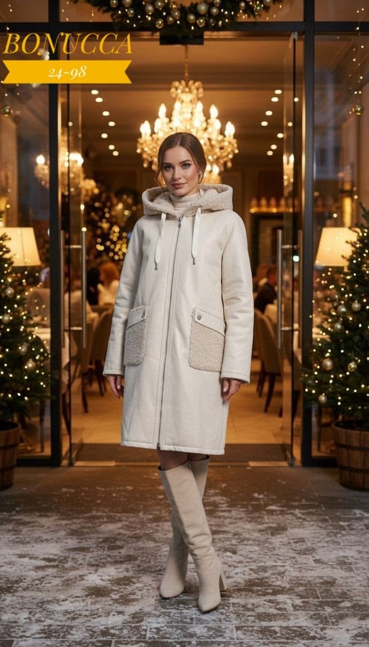 искусственная дублёнка,женская дубленка,эко дубленка,модные длинные дубленки 2026-2026 женские зимние,дубленки из замши