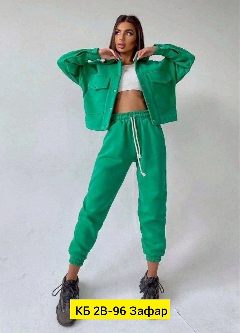 cпортивный костюм женский на флисе,женский костюм на флисе,костюм женский,женские спортивные костюмы,костюм на флисе