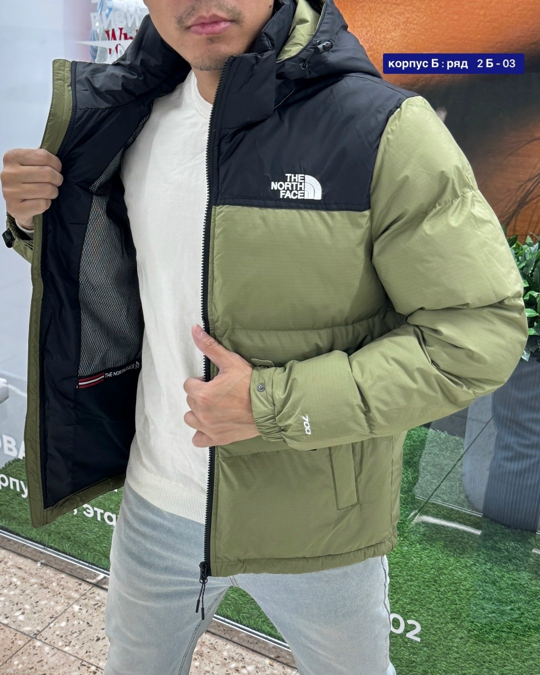 мужская куртка the north face,демисезонная куртка,куртка зимняя the north face,куртка мужскaя демисезонная,мужская зимняя куртка