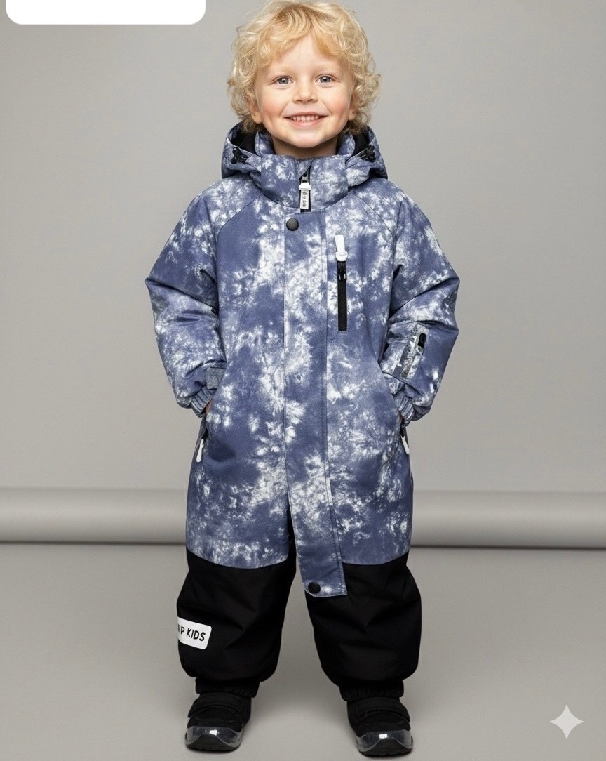 комбинезон демисезонный для мальчика,демисезонный комбинезон,зимние комбинезоны pogo kids,комбинезон демисезонный для мальчика nikastyle 5,комбинезон для мальчиков