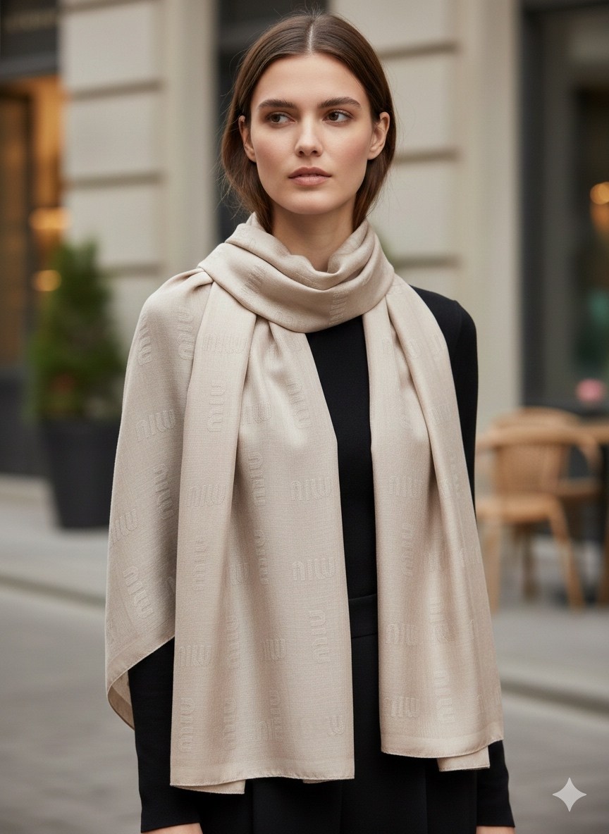 палантин женские,шарф женские,шарф,шарф шарфы,палантин