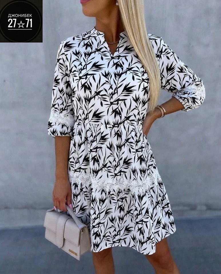 платье,платья туники,платье женский летний,женское платье,платье модное