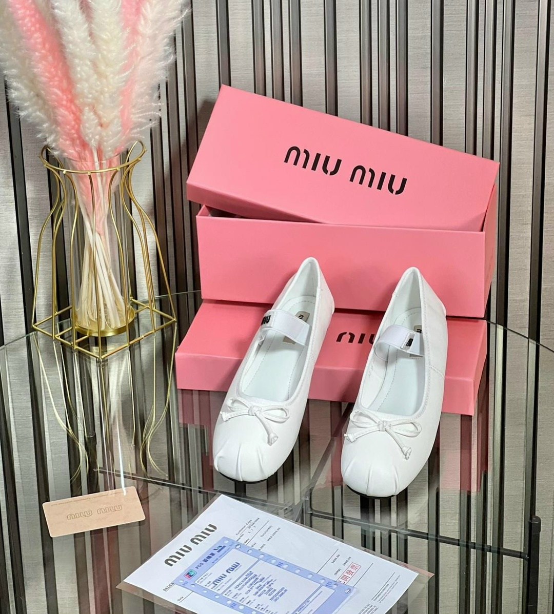 балетки chanel ballerinas розовые,балетки chanel,,балетки шанель розовые,балетки шанель