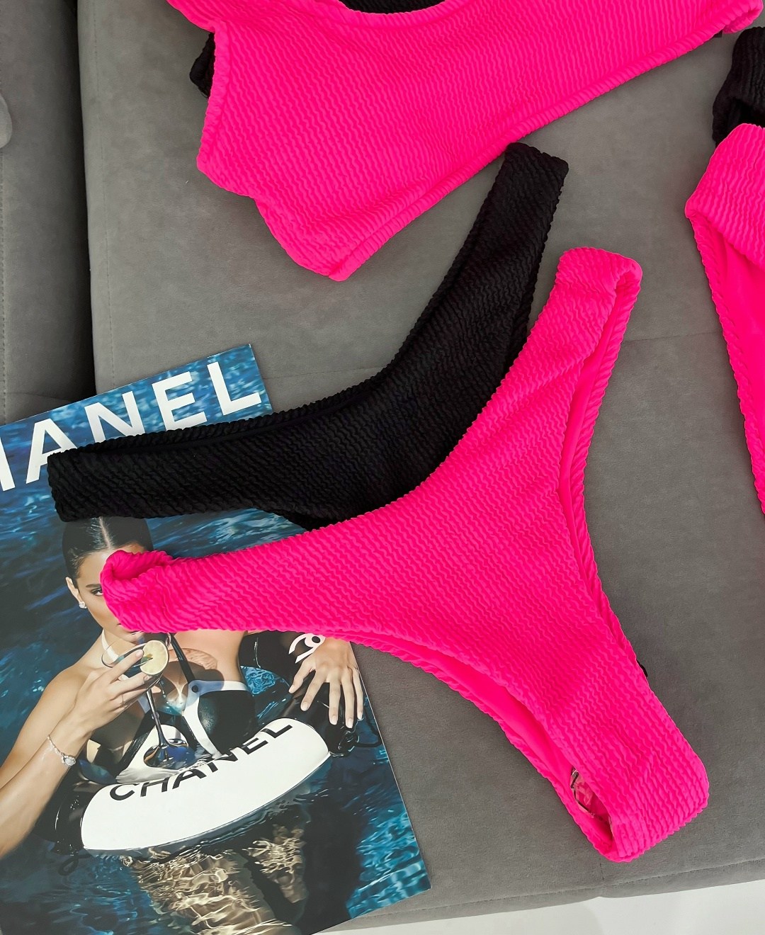 купальник женские,раздельный женский купальник,купальник розовый,купальники раздельные,купальник