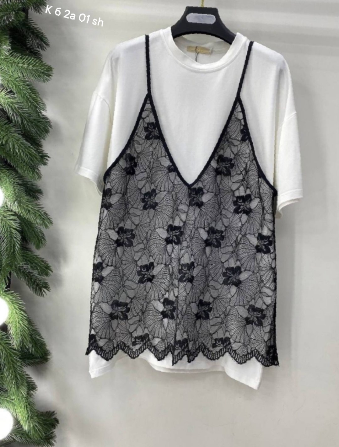 майка с кружевами,кружевная майка,топ с кружевом,майка с кружевом,топ женский кружевной