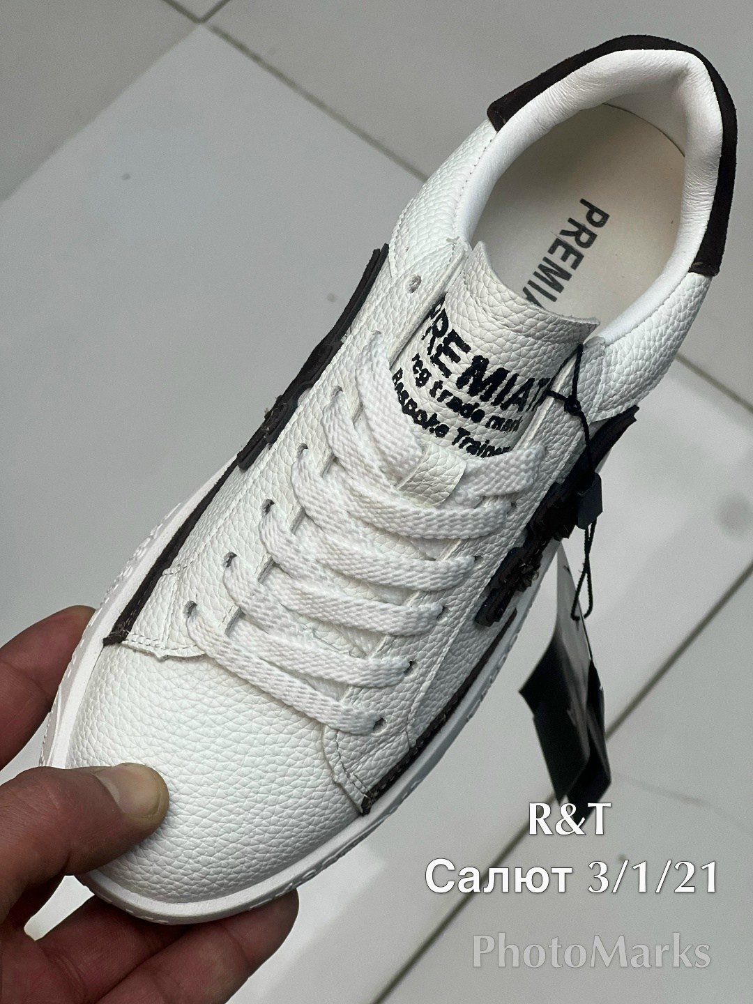 кроссовки premiata,,кеды premiata,кроссовки мужские premiata,кеды premiata лх33